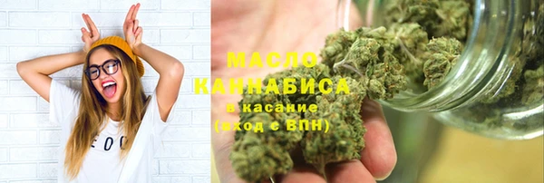 соль ск Абаза