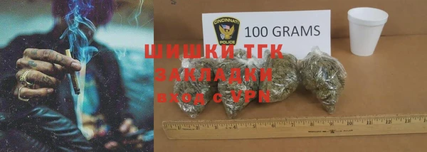 соль ск Абаза