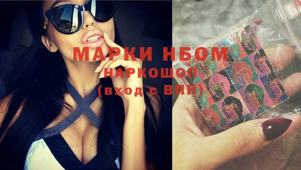 соль ск Абаза
