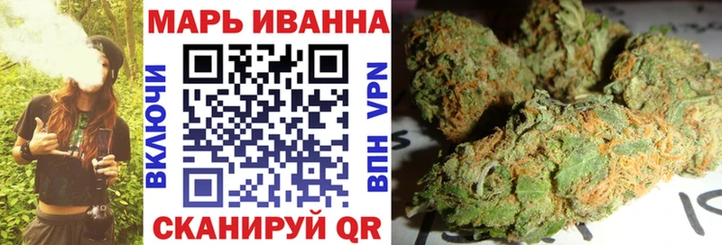 Бошки Шишки семена  нарко площадка клад  Ак-Довурак  дарнет шоп 
